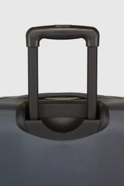 Rhine 69cm Suitcase 15 Rhine 69cm Suitcase -Travel Luggage Store 3211721 8