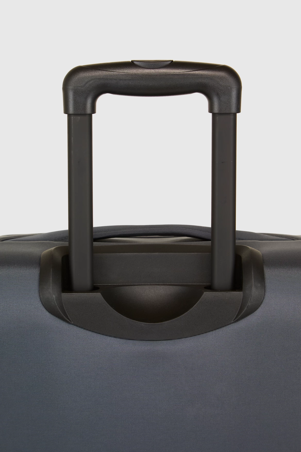 Rhine 69cm Suitcase 8 Rhine 69cm Suitcase - Image 8