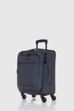 Rhine 55cm Suitcase