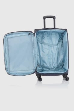 Rhine 55cm Suitcase 10 Rhine 55cm Suitcase -Travel Luggage Store 3211722 3