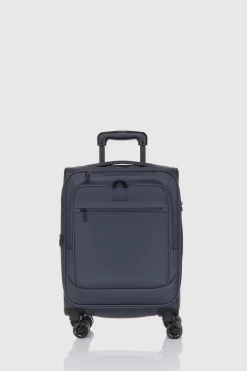 Rhine 55cm Suitcase 11 Rhine 55cm Suitcase -Travel Luggage Store 3211722 4