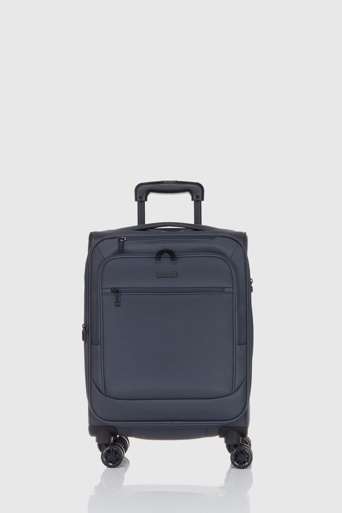 Rhine 55cm Suitcase 4 Rhine 55cm Suitcase - Image 4