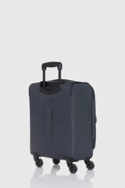 Rhine 55cm Suitcase 12 Rhine 55cm Suitcase -Travel Luggage Store 3211722 5