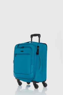 Rhine 55cm Suitcase