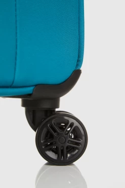 Rhine 55cm Suitcase -Travel Luggage Store 3211725 6