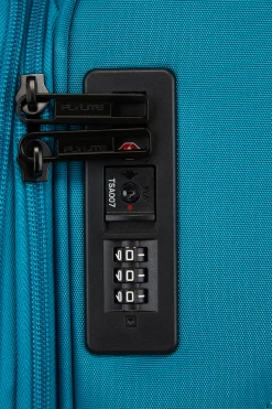 Rhine 55cm Suitcase -Travel Luggage Store 3211725 7