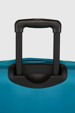 Rhine 55cm Suitcase -Travel Luggage Store 3211725 8