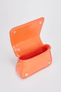 Top Handle Bag -Travel Luggage Store 3211782 3