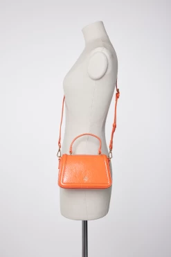 Top Handle Bag -Travel Luggage Store 3211782 4