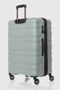 Antler Clifton 80cm Suitcase -Travel Luggage Store 3211933 5