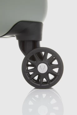 Antler Clifton 80cm Suitcase -Travel Luggage Store 3211933 6