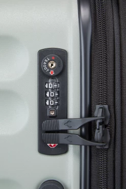 Antler Clifton 80cm Suitcase -Travel Luggage Store 3211933 7