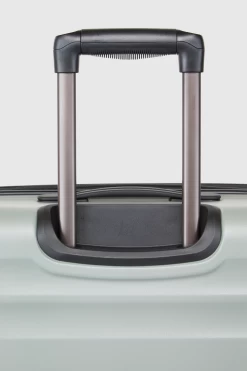 Antler Clifton 80cm Suitcase -Travel Luggage Store 3211933 8