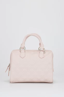 Travel Luggage Store -Travel Luggage Store 3211944 2