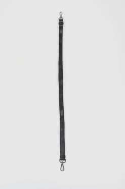 Travel Luggage Store -Travel Luggage Store 3212001 2