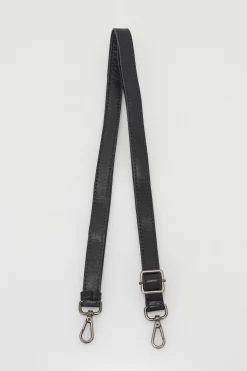 Tilly Leather Crossbody Bag Strap -Travel Luggage Store 3212001 3