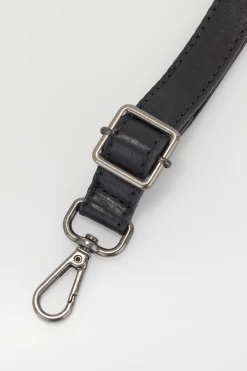 Tilly Leather Crossbody Bag Strap -Travel Luggage Store 3212001 4