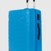 American Tourister Senna 69cm Suitase