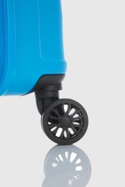 American Tourister Senna 69cm Suitase -Travel Luggage Store 3212150 6