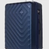 American Tourister Senna 80cm Suitcase