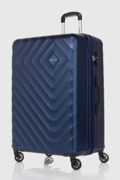 American Tourister Senna 80cm Suitcase