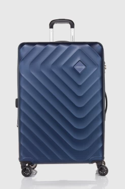 American Tourister Senna 80cm Suitcase -Travel Luggage Store 3212152 4