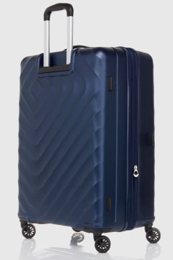 American Tourister Senna 80cm Suitcase -Travel Luggage Store 3212152 5