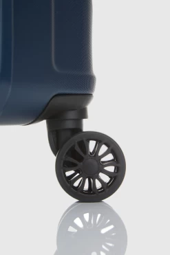 American Tourister Senna 80cm Suitcase -Travel Luggage Store 3212152 6