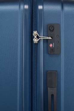 American Tourister Senna 80cm Suitcase -Travel Luggage Store 3212152 7