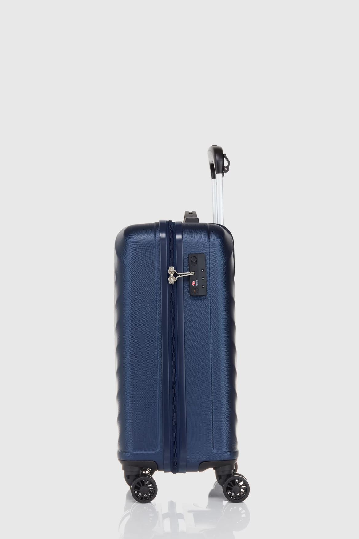 American Tourister Senna 55cm Suitcase 2 American Tourister Senna 55cm Suitcase - Image 2