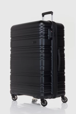 Antler Holcombe 81cm Suitcase