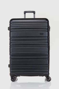 Antler Holcombe 81cm Suitcase -Travel Luggage Store 3212900 4