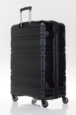 Antler Holcombe 81cm Suitcase -Travel Luggage Store 3212900 5