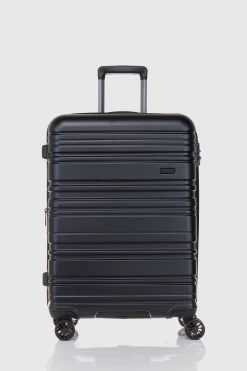 Antler Holcombe 68cm Suitcase 11 Antler Holcombe 68cm Suitcase -Travel Luggage Store 3212901 4