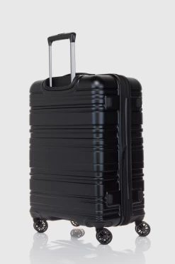 Antler Holcombe 68cm Suitcase 12 Antler Holcombe 68cm Suitcase -Travel Luggage Store 3212901 5