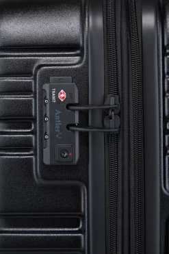 Antler Holcombe 68cm Suitcase 14 Antler Holcombe 68cm Suitcase -Travel Luggage Store 3212901 7