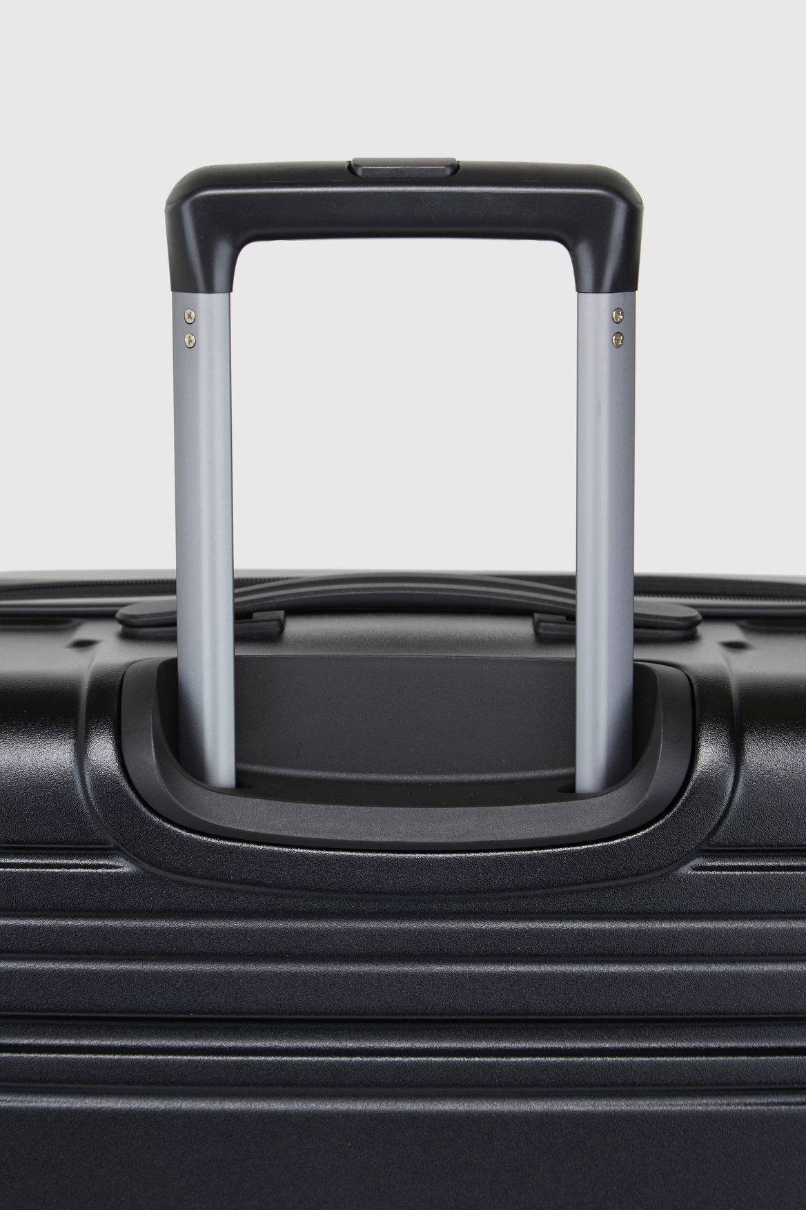 Antler Holcombe 68cm Suitcase 8 Antler Holcombe 68cm Suitcase - Image 8