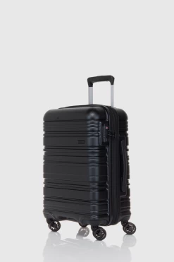 Antler Holcombe 55cm Suitcase