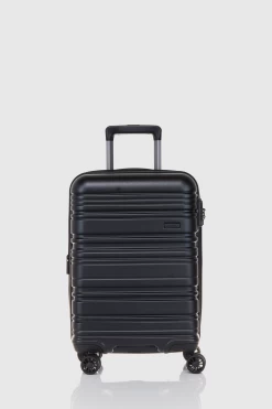 Antler Holcombe 55cm Suitcase -Travel Luggage Store 3212902 4