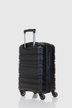 Antler Holcombe 55cm Suitcase -Travel Luggage Store 3212902 5