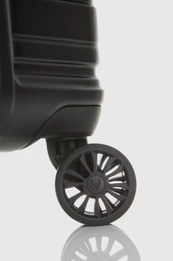 Antler Holcombe 55cm Suitcase -Travel Luggage Store 3212902 6