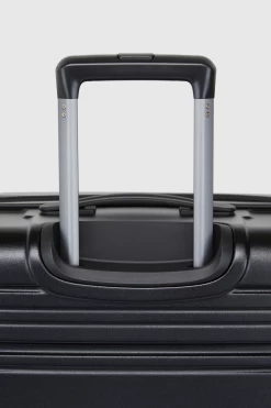 Antler Holcombe 55cm Suitcase -Travel Luggage Store 3212902 8