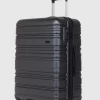 Antler Holcombe 68cm Suitcase