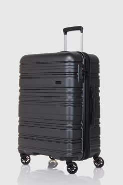 Antler Holcombe 68cm Suitcase