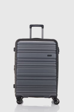 Antler Holcombe 68cm Suitcase 11 Antler Holcombe 68cm Suitcase -Travel Luggage Store 3212904 4