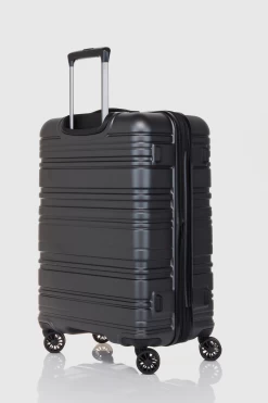 Antler Holcombe 68cm Suitcase 12 Antler Holcombe 68cm Suitcase -Travel Luggage Store 3212904 5