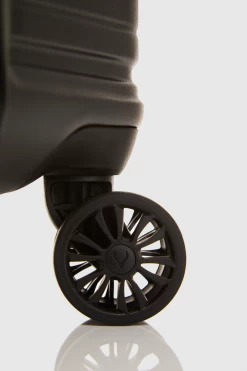 Antler Holcombe 68cm Suitcase 13 Antler Holcombe 68cm Suitcase -Travel Luggage Store 3212904 6