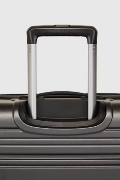 Antler Holcombe 68cm Suitcase 15 Antler Holcombe 68cm Suitcase -Travel Luggage Store 3212904 8