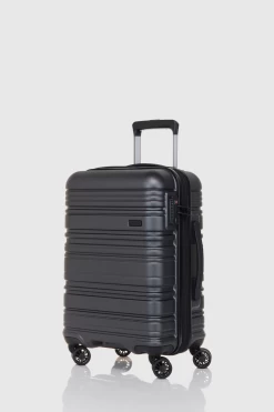 Antler Holcombe 55cm Suitcase