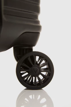 Antler Holcombe 55cm Suitcase -Travel Luggage Store 3212905 6